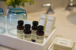  - Harvest Inn St Helena