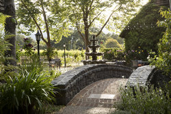  - Harvest Inn St Helena