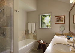  - Harvest Inn St Helena