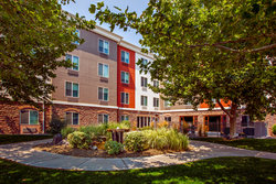  - Holiday Inn Express & Suites Ontario