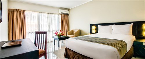 TANOA WATERFRONT HOTEL-guestroom-Superior Room.jpg