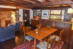  - Hastings House Salt Spring Island