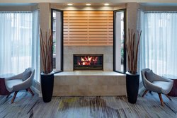  - Courtyard by Marriott Hotel Tarrytown