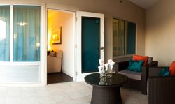  - Hotel Indigo Waco - I-35, Exit 335B