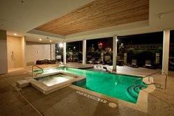  - Hotel Indigo Waco - I-35, Exit 335B