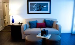  - Hotel Indigo Waco - I-35, Exit 335B