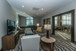  - Staybridge Suites Mount Pleasant