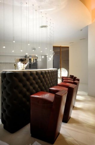 Bar/Lounge