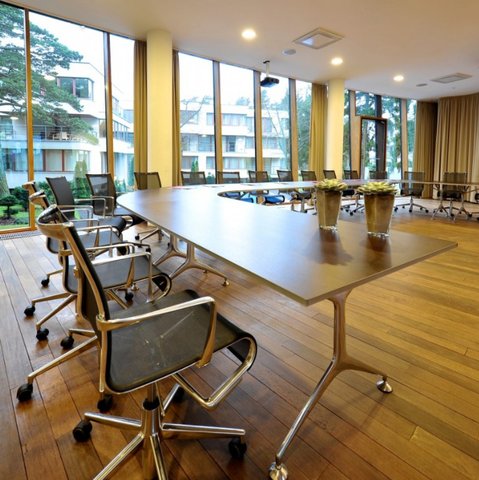 Meeting