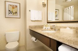  - Holiday Inn Express & Suites Alexandria - I-95 & I-495, Exit 177