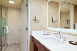  - Sheraton Suites Tucson