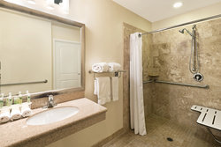  - Holiday Inn Express & Suites Casa Grande - I-10, Exit 194