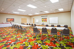  - Holiday Inn Express & Suites Lexington