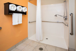  - Holiday Inn Express & Suites Lexington