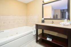  - Holiday Inn Express & Suites Lexington