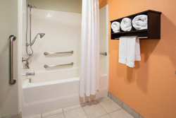  - Holiday Inn Express & Suites Lexington
