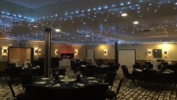  - Holiday Inn Express Cortez