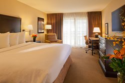  - Silver Cloud Hotel Broadway Seattle