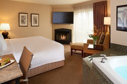  - Silver Cloud Hotel Broadway Seattle