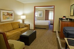 - Silver Cloud Inn University Village Seattle