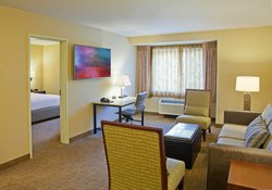  - Silver Cloud Inn University Village Seattle