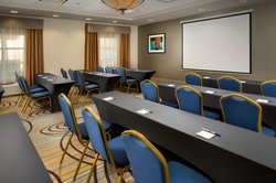  - Holiday Inn Express & Suites Grapevine