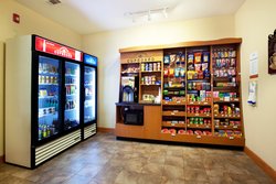  - Candlewood Suites Slidell - I-12, Exit 80