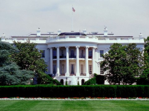 FAIRMONT WASHINGTON D.C GEORGETOWN - Photo 16