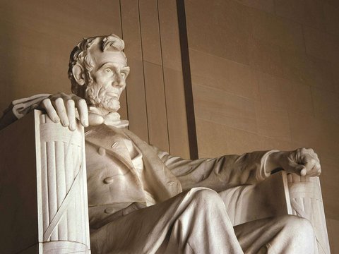 FAIRMONT WASHINGTON D.C GEORGETOWN - Photo 17