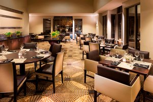 rocky hill hotel sheraton