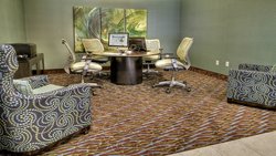  - Holiday Inn Express & Suites Canonsburg