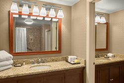  - Sheraton Suites Cuyahoga Falls