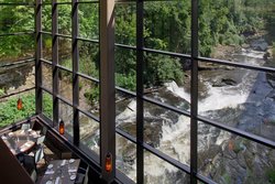  - Sheraton Suites Cuyahoga Falls