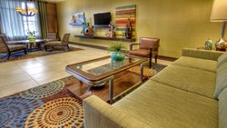  - Holiday Inn Express & Suites Canonsburg