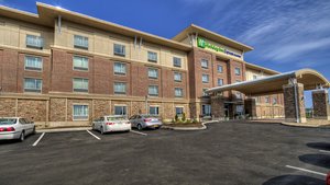 Holiday Inn Express & Suites Canonsburg, PA - See Discounts