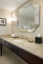  - Sheraton Hotel Airport Charlotte - I-85, Exit 33