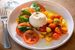  - Sheraton Suites Market Center Dallas - I-35, Exit 430B