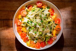  - Sheraton Suites Market Center Dallas - I-35, Exit 430B