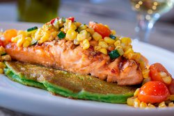  - Sheraton Suites Market Center Dallas - I-35, Exit 430B