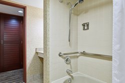  - Sheraton Hotel Lakewood