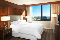  - Sheraton Hotel Lakewood