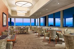  - Sheraton Hotel Lakewood