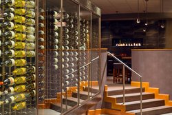  - Sheraton Hotel Lakewood