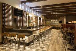  - Sheraton Hotel Parsippany