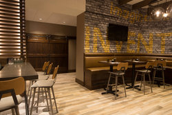  - Sheraton Hotel Parsippany