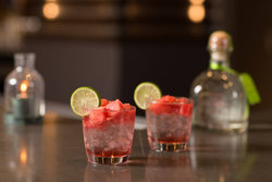  - Sheraton Hotel Parsippany