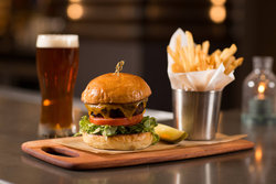  - Sheraton Hotel Parsippany