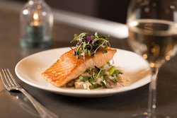  - Sheraton Hotel Parsippany