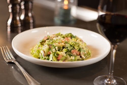  - Sheraton Hotel Parsippany