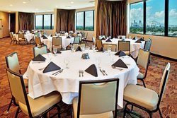  - Holiday Inn Westbank Espressway Gretna